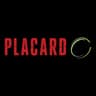 Placard