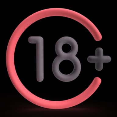 BeGambleAware - Safer Gambling