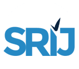 SRIJ - Serviço de Regulação e Inspeção de Jogos